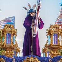 José Antonio Rueda