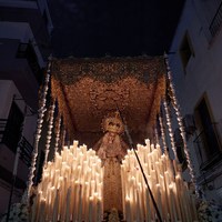 Juan José Montaño