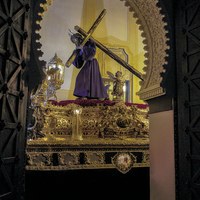 Salazar / Bajuelo