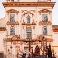 Domingo Pozo