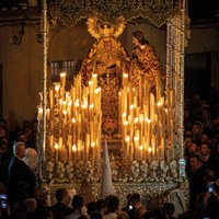 José María Gutiérrez (in memoriam)