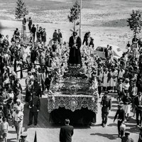 Martín Cartaya (in memoriam)