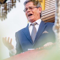Pablo Lastrucci