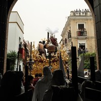 Joaquín Corchero