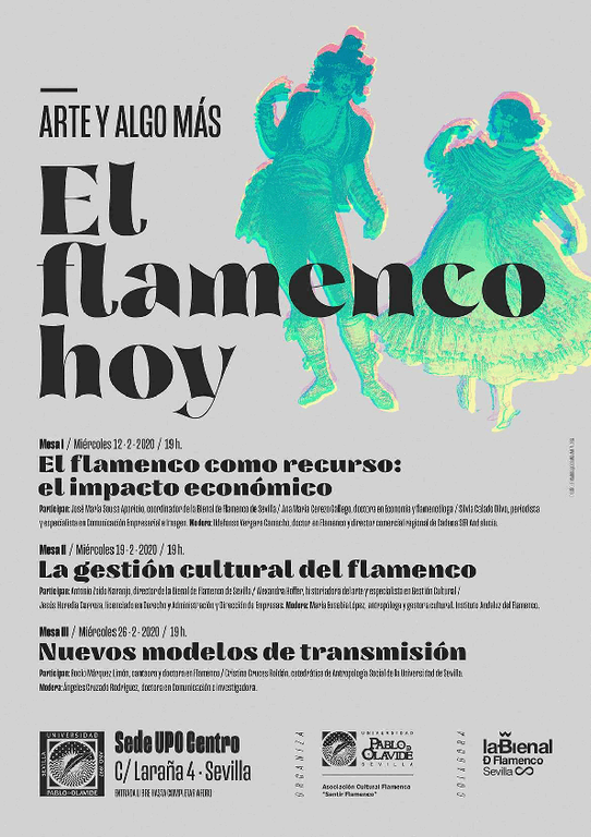 Cartel Jornadas UPO.png