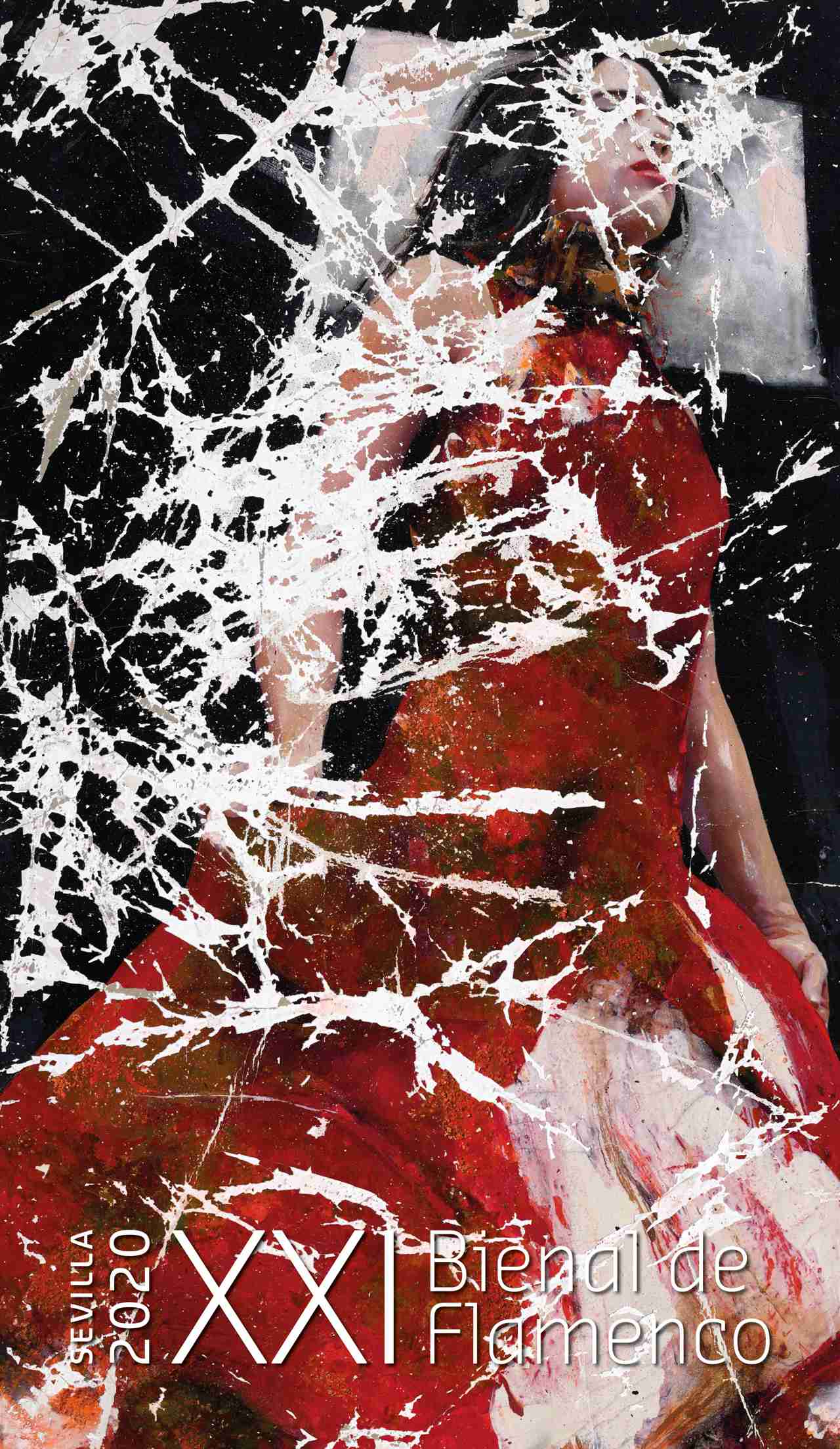 LITA 2019 BIENAL POSTER BIENAL 2020-D.jpg