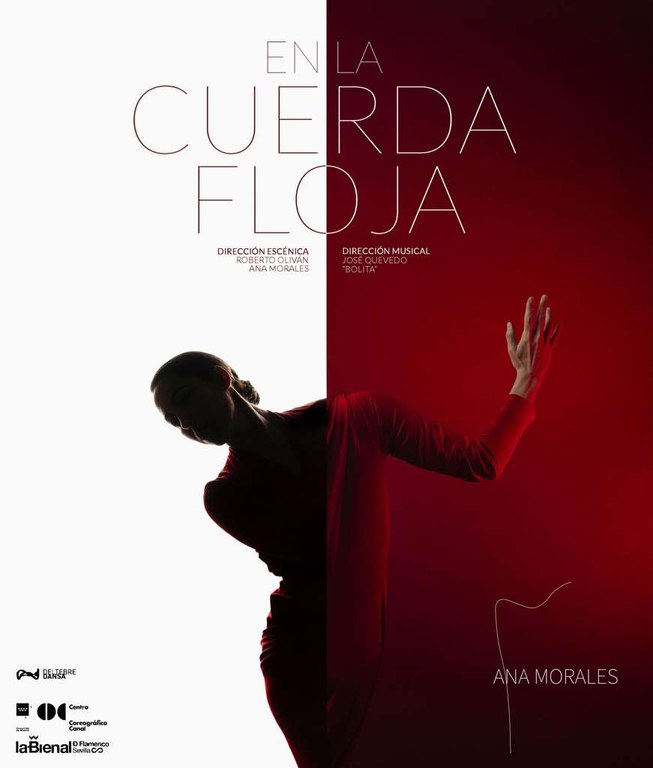 Ana Morales2.jpg