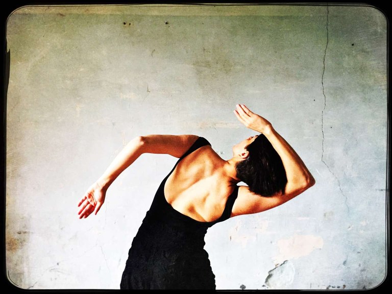Leonor Leal.jpg