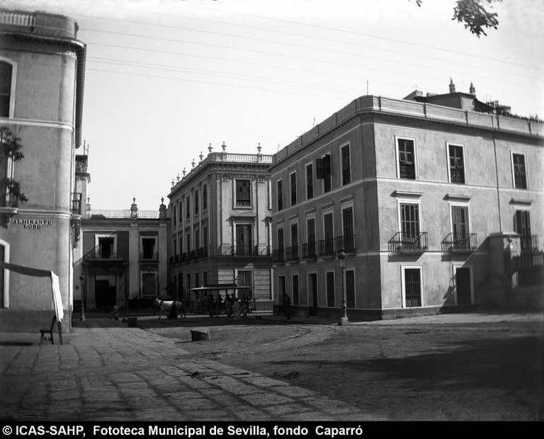 02_ca4_008.jpg 02_ca4_008.jpg