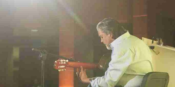 La próxima edición de la Bienal se abrirá a ritmo de Sevillanas y estará dedicada a Bécquer