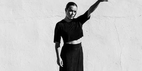Siete Espectáculos de la Bienal de Flamenco se emitirán por Streaming