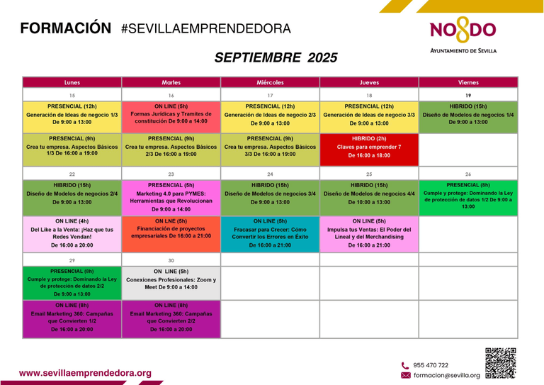 septiembre.png septiembre.png