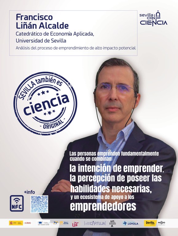 11_af francisco liñan_compressed_page-0001.jpg