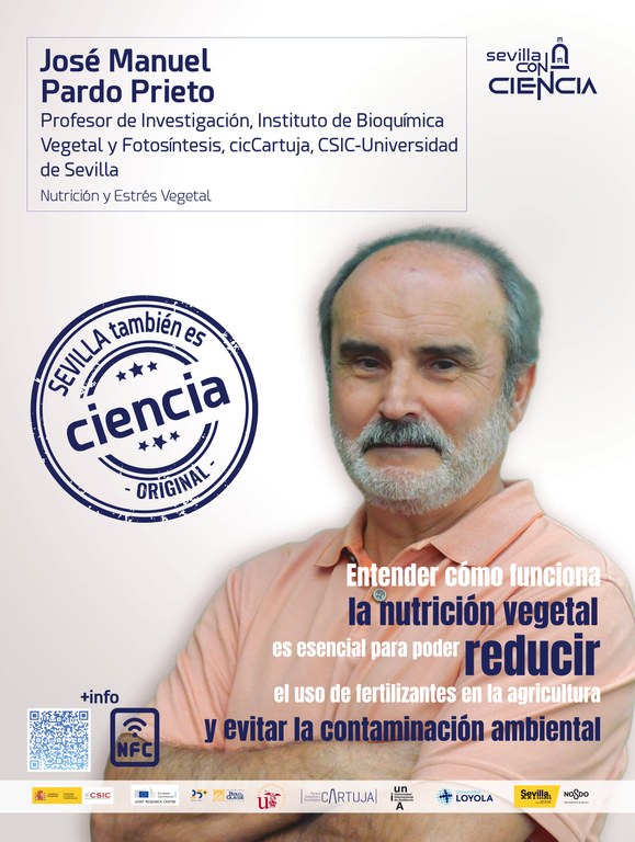 15_af jose manuel pardo_compressed_page-0001.jpg