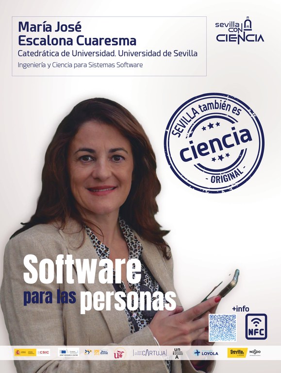 22_ AF MARIA JOSE_compressed_page-0001.jpg
