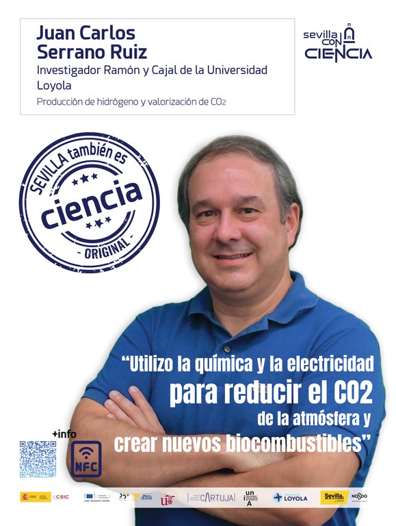 23_af juan carlos_compressed_page-0001.jpg