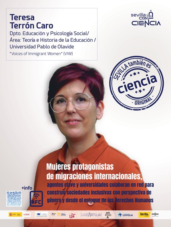 26_TERESA TERRON_compressed_page-0001.jpg