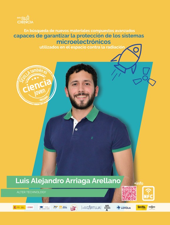 luis-alejandro.jpg