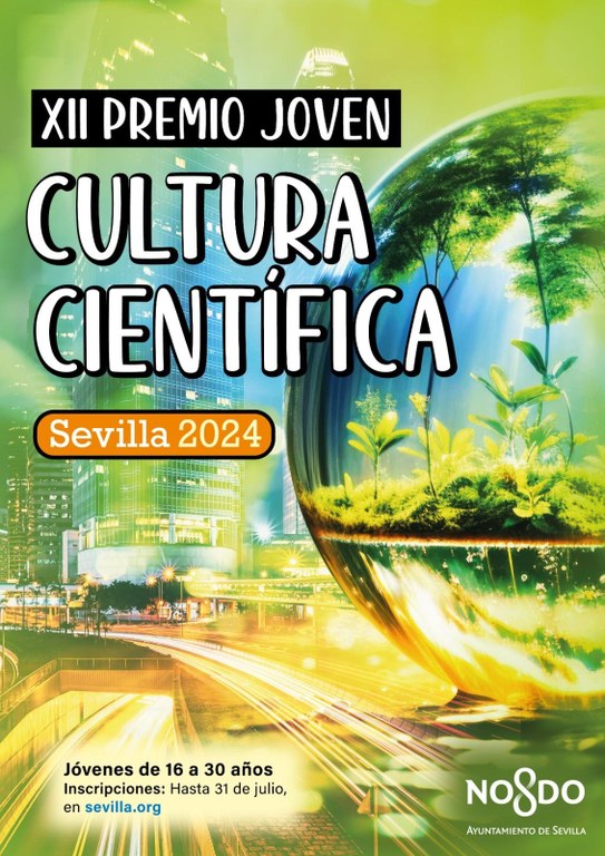 CARTEL CULTURA CIENTÍFICA.jpg
