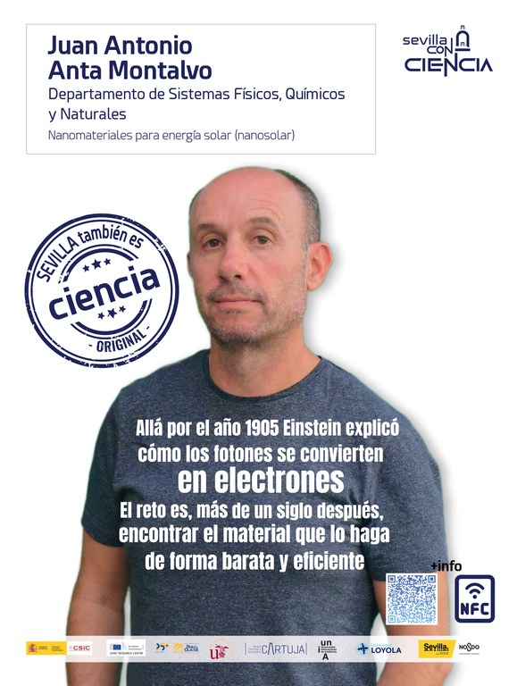 19_af juan antonio_compressed_page-0001.jpg