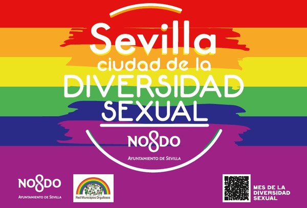 IMAGEN DIVERSIDAD 2021 IMAGEN DIVERSIDAD 2021