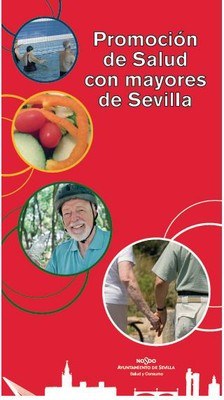 Cuaderno oferta Mayores