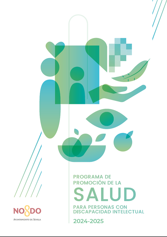 PORTADA DISCAPACIDAD 2024-2025.png PORTADA DISCAPACIDAD 2024-2025.png