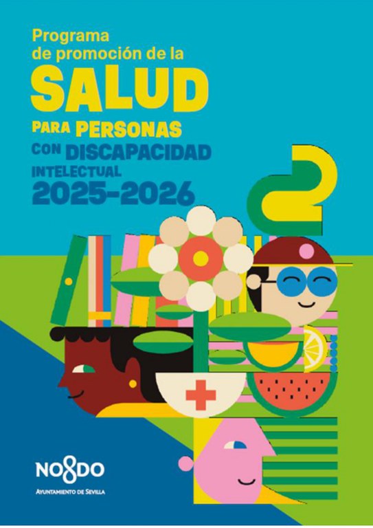 PORTADA PERSONAS CON DISCAPACIDAD INTELECTUAL_page-0001.jpg PORTADA PERSONAS CON DISCAPACIDAD INTELECTUAL_page-0001.jpg