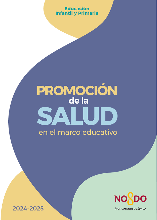 PORTADA PRIMARIA 2024-2025.png PORTADA PRIMARIA 2024-2025.png