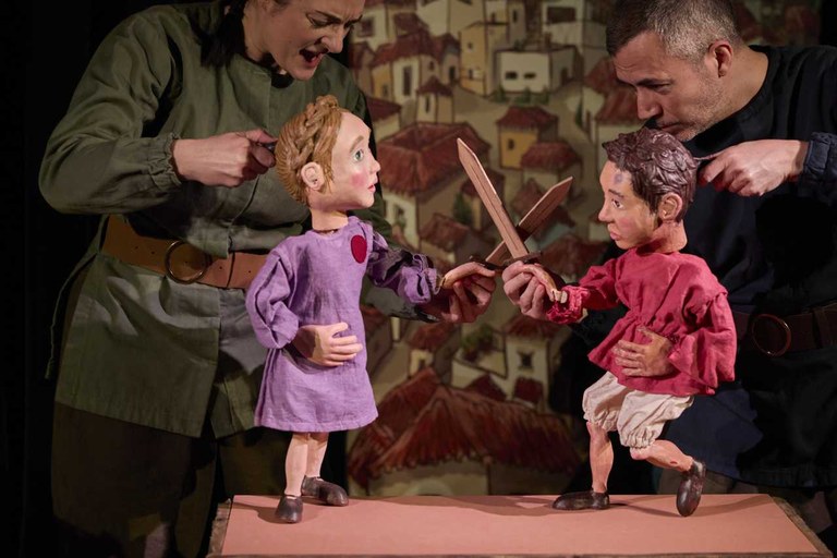 Claroscvro Teatro 2. Jose Albornoz.jpg Claroscvro Teatro 2. Jose Albornoz.jpg