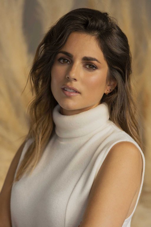 Jone Martínez.jpg Jone Martínez.jpg
