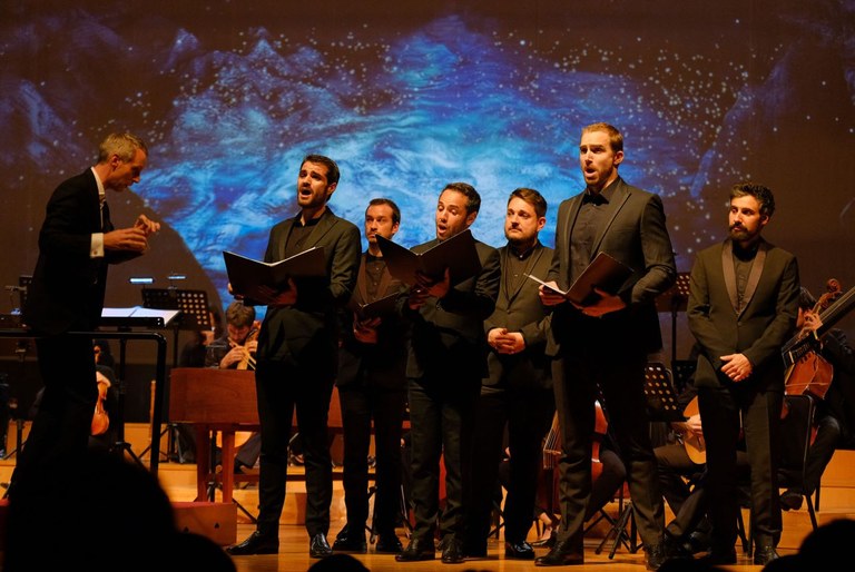 Ensemble Corrspondance 2.jpg Ensemble Corrspondance 2.jpg