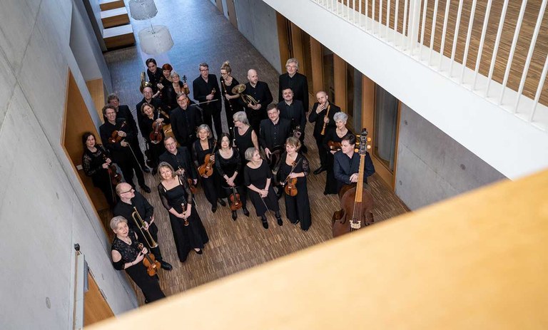 Freiburger Barockorchester 2 © Britt Schilling.jpg Freiburger Barockorchester 2 © Britt Schilling.jpg