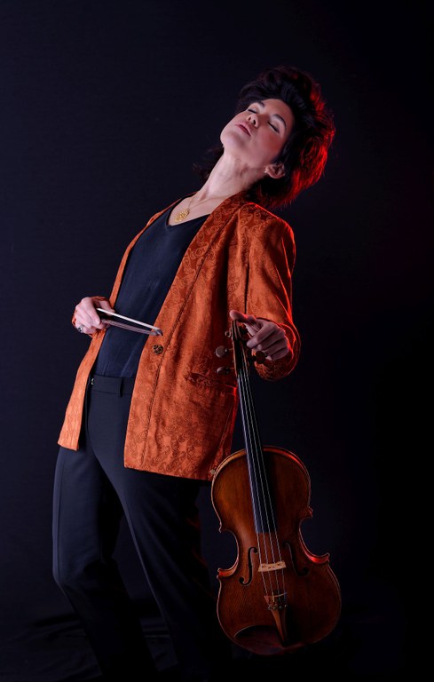 Isabel Villanueva 1.jpg Isabel Villanueva 1.jpg