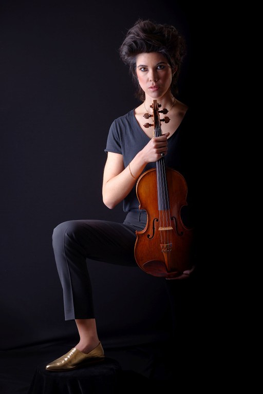 Isabel Villanueva 2.jpg Isabel Villanueva 2.jpg