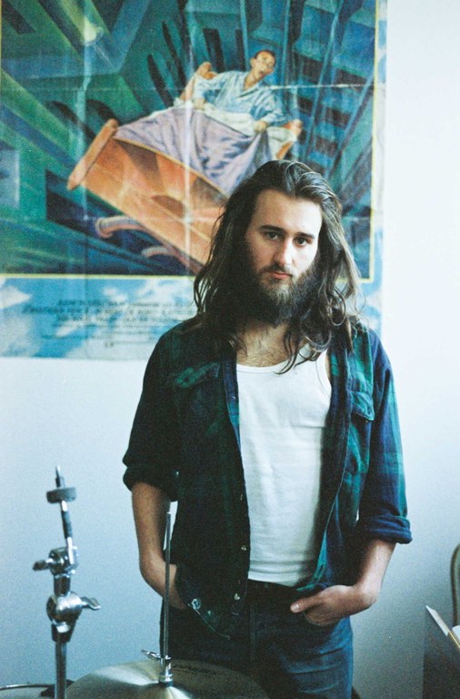 JEAN RONDEAU 2 (c) Shura Rusanova.jpg JEAN RONDEAU 2 (c) Shura Rusanova.jpg