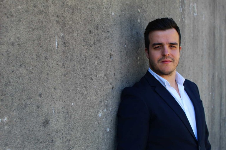 André Lacerda. Inês Mendonça.jpg André Lacerda. Inês Mendonça.jpg