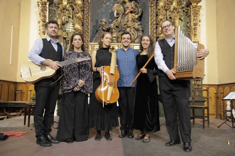 LUDOVICE ENSEMBLE 1.jpg LUDOVICE ENSEMBLE 1.jpg