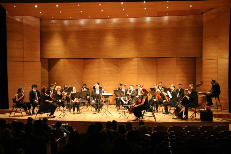 Orquesta Bética.JPG Orquesta Bética.JPG