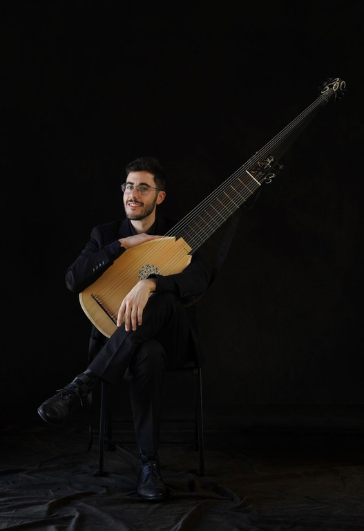 RAFAEL ARJONA.jpg RAFAEL ARJONA.jpg