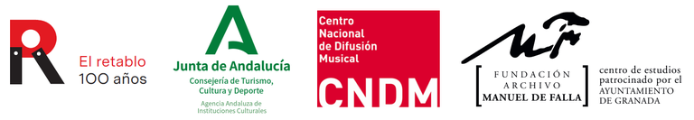 Logos Orquesta Bética.png Logos Orquesta Bética.png