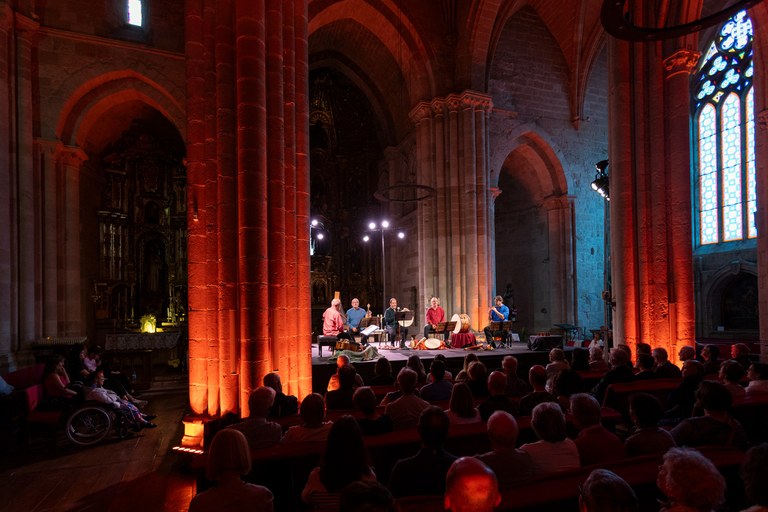 02-artefactum-san_miguel-smade_2023-photo_txisti.jpg 02-artefactum-san_miguel-smade_2023-photo_txisti.jpg