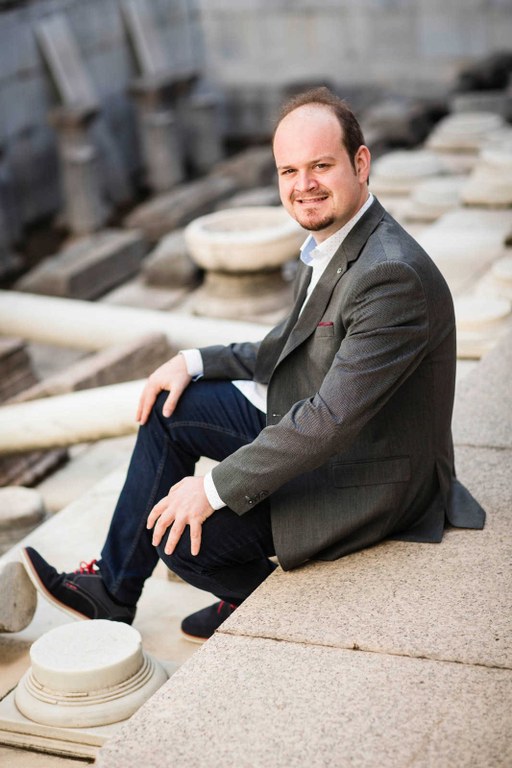 Carretero © Fundacioìn BBVA.jpg Carretero © Fundacioìn BBVA.jpg