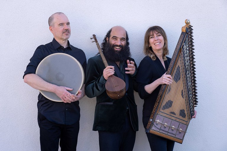 Constantinople_2023_2 © Gary Payne.jpg Constantinople_2023_2 © Gary Payne.jpg