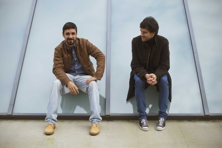 Ocnos Š Paula Cabrera Benjumea.jpg Ocnos Š Paula Cabrera Benjumea.jpg