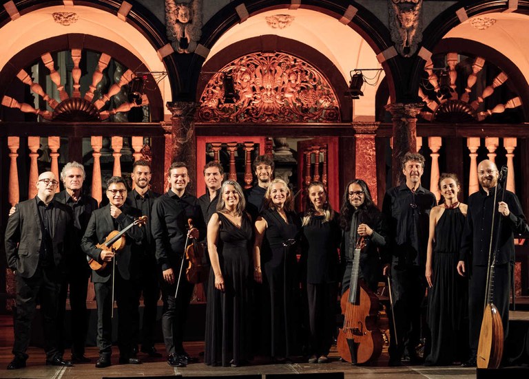 La Fonte Musica Foto Combattimento Cut, Joselito Verschaeve.jpg La Fonte Musica Foto Combattimento Cut, Joselito Verschaeve.jpg