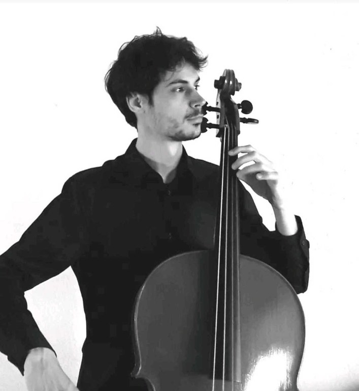 Murillo, Ruiz y Casal.jpg Murillo, Ruiz y Casal.jpg