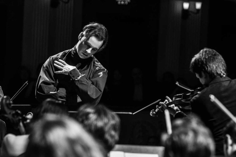 13 - ©Gyunai Musaeva.jpg 13 - ©Gyunai Musaeva.jpg