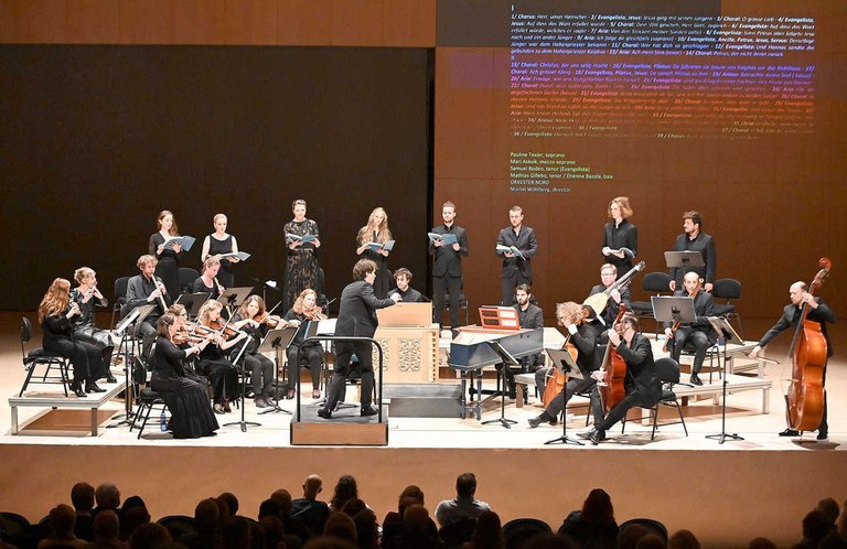 ORKESTER NORD - Johannespassion - fotos IVC - 01.jpg ORKESTER NORD - Johannespassion - fotos IVC - 01.jpg