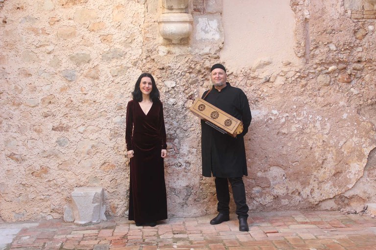 JOTA MARTÍNEZ & CARMEN BOTELLA 2.JPG JOTA MARTÍNEZ & CARMEN BOTELLA 2.JPG